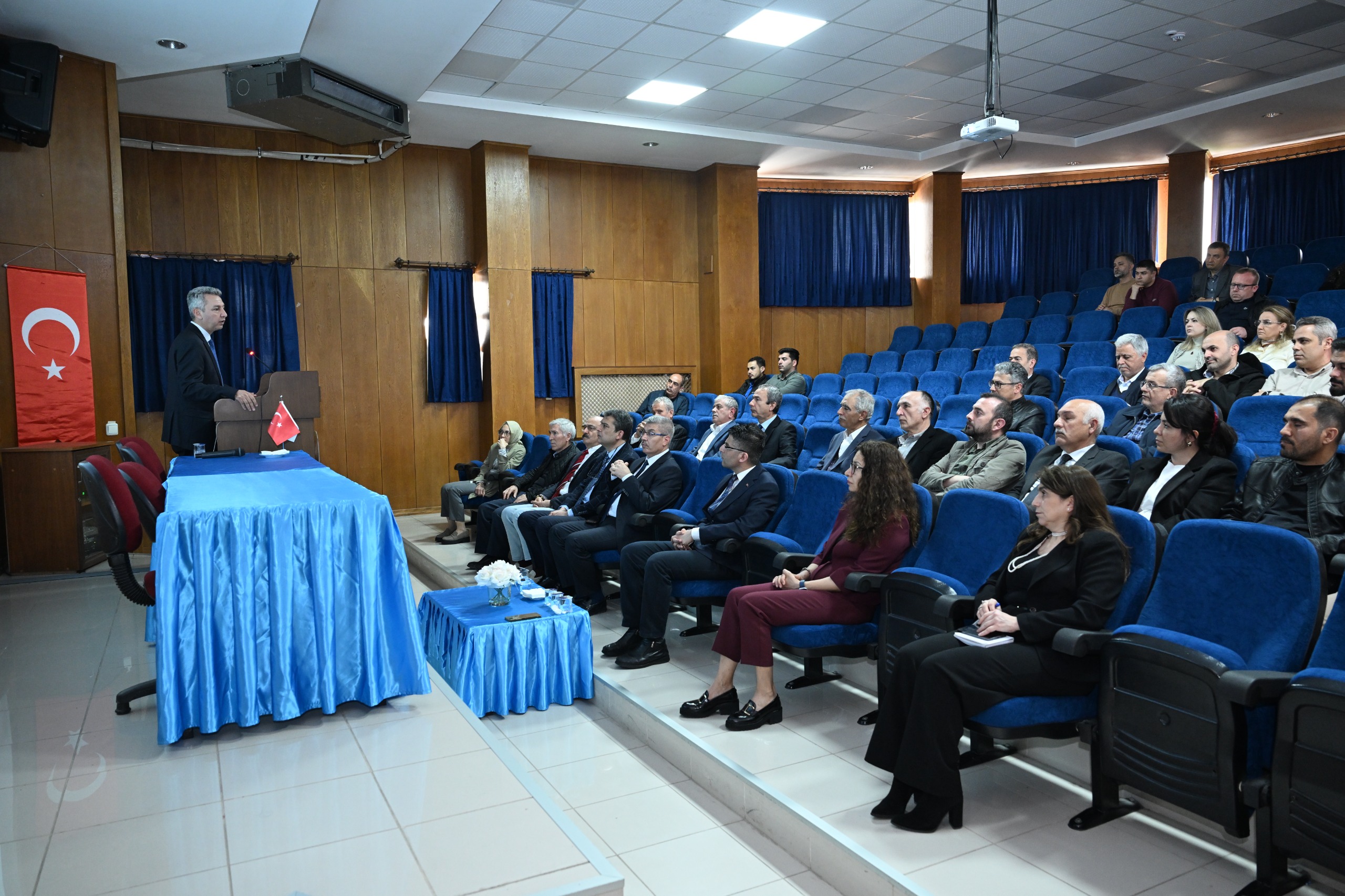 İçerikle ilgili görsel 4